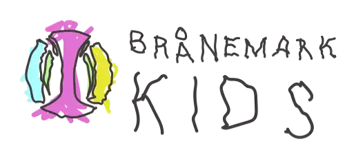 Branemark Kids
