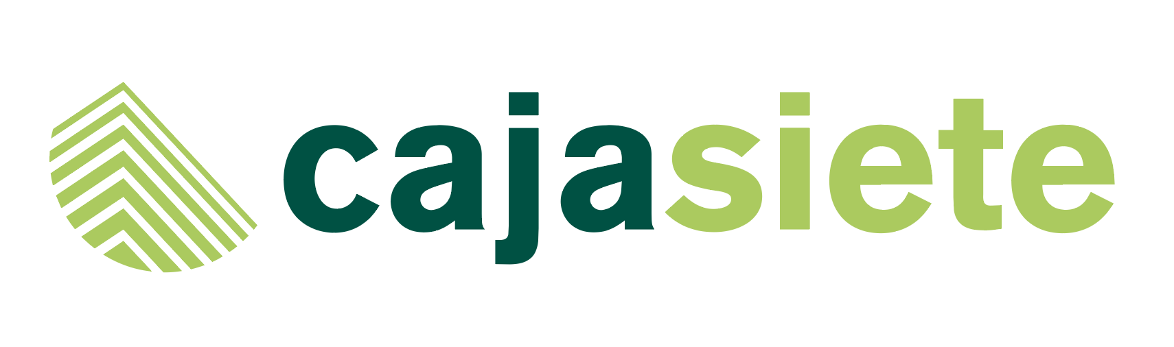CajaSiete