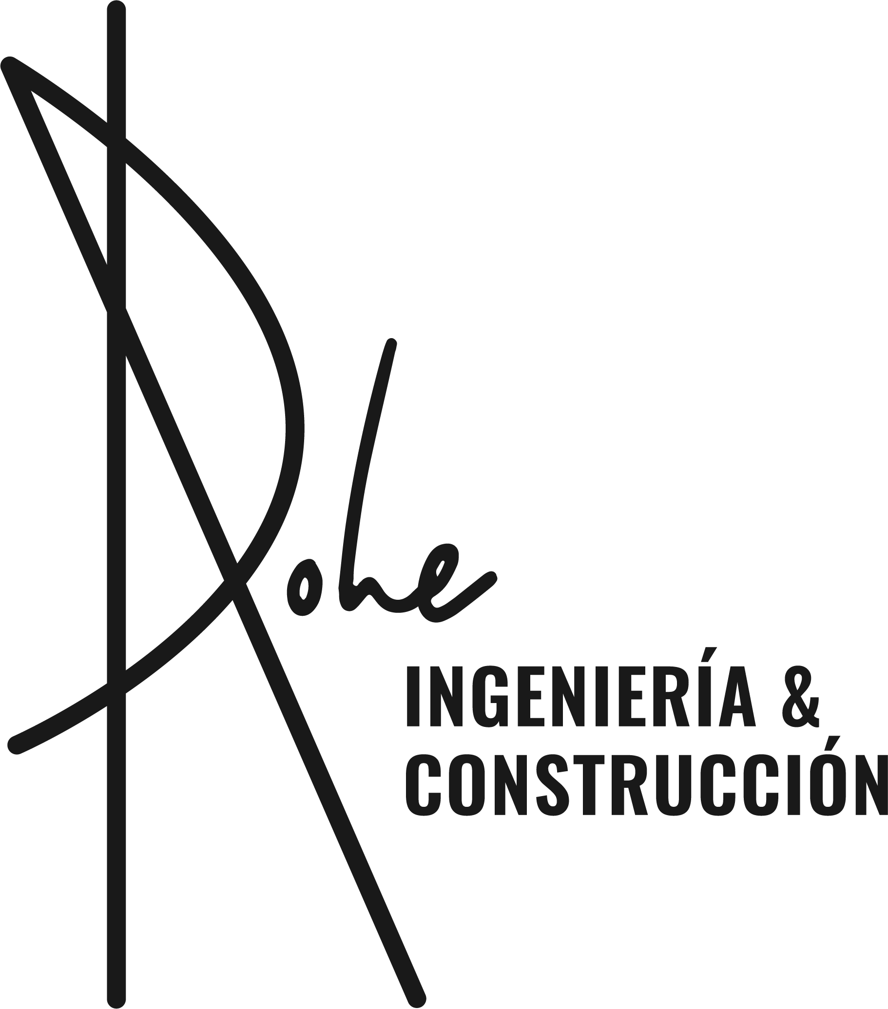 Rohe Ingenieros